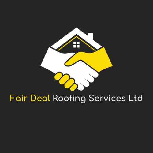 Fair Deal Roofing Services ltd