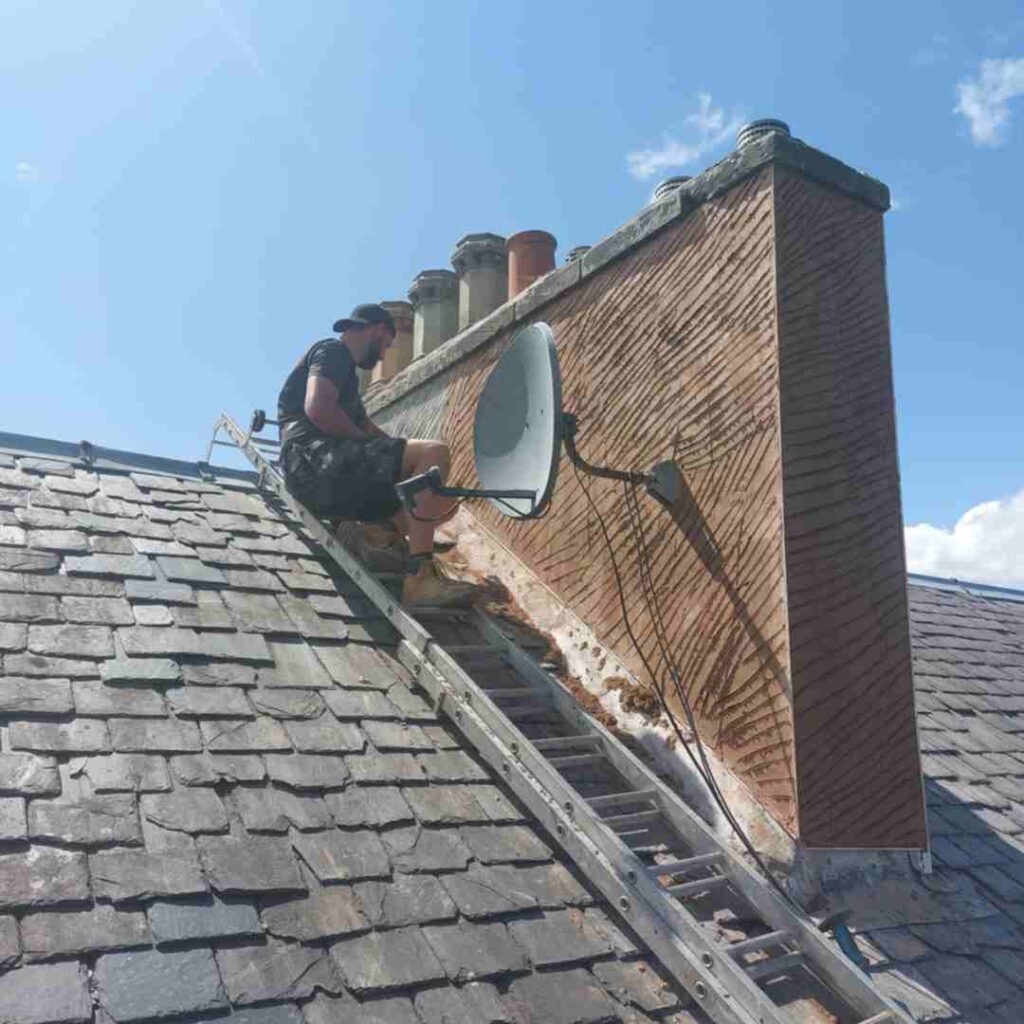 roofers kirkcaldy gallery 12