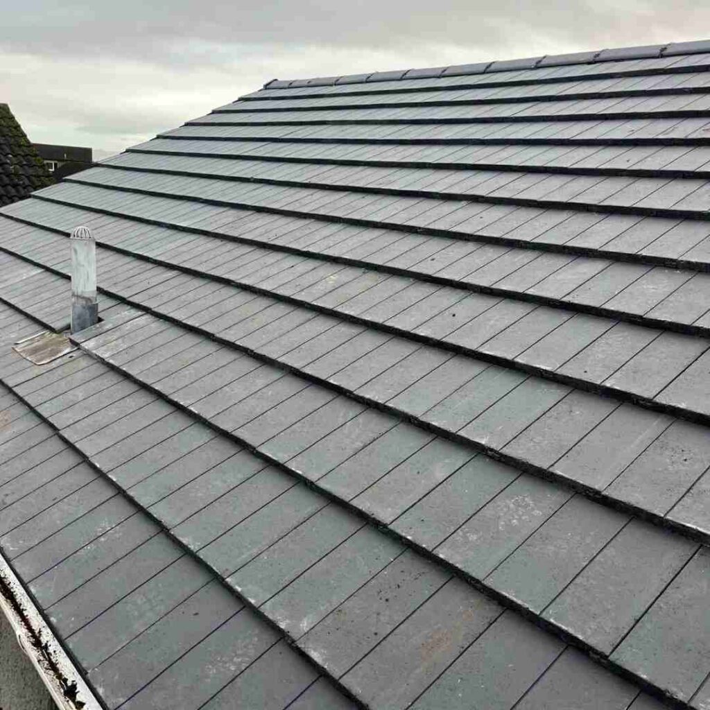 roofers kirkcaldy gallery 5