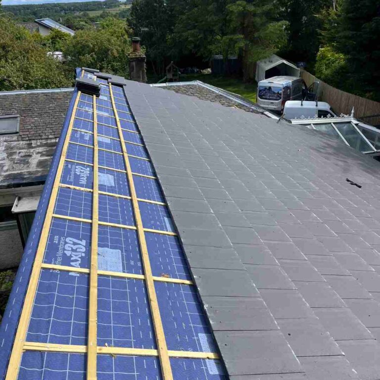 roofers kirkcaldy gallery 7